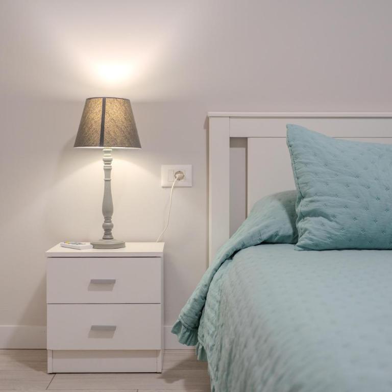 Bonny House Los Cristianos Sea View Free Wifi - Apartamento de 1 dormitorio - 15