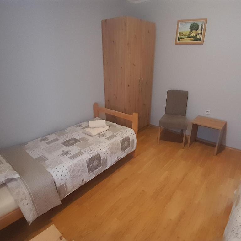 LM 19 - Apartman - 17