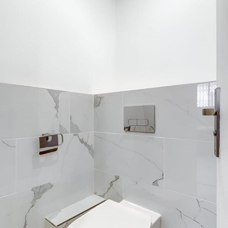 370 Anthony - Superbe Appartement à Paris - Appartamento con 3 Camere da Letto - 30