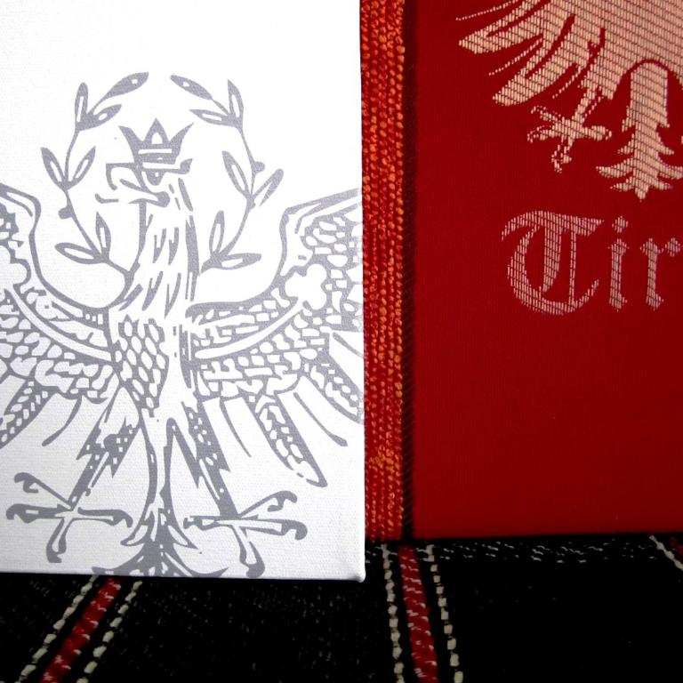 Elisabeth Serfaus inkl der SUPER SOMMER CARD im SOMMER 2026 - Deluxe Dreibettzimmer - 8