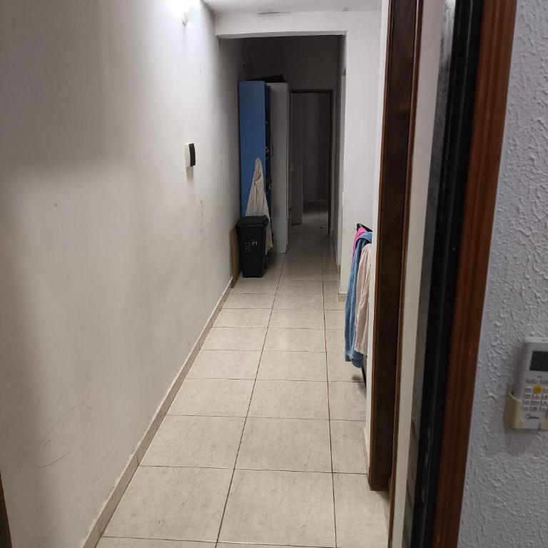 Baky - Casa de 3 dormitorios - 7