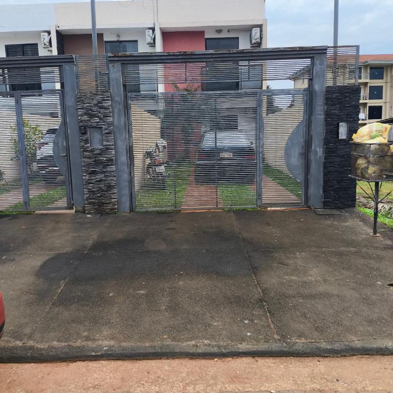 Baky - Casa de 3 dormitorios - 1