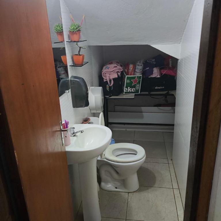 Baky - Casa de 3 dormitorios - 6
