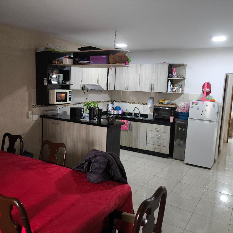 Baky - Casa de 3 dormitorios - 4
