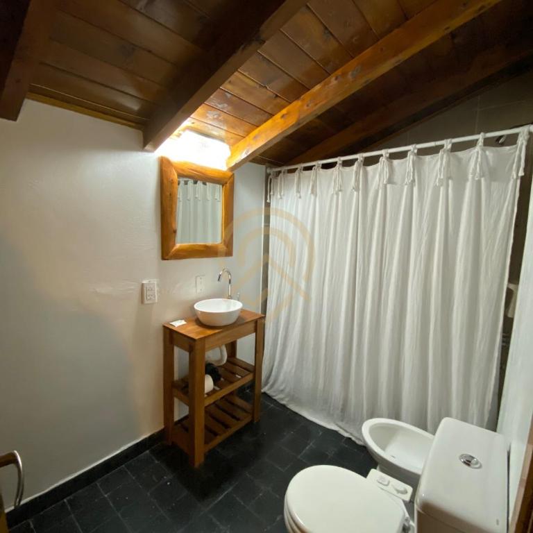 AlunCo - Casa de 3 dormitorios - 32