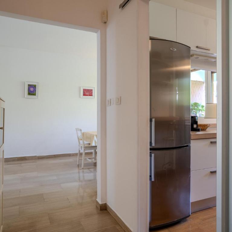 Porta Romana Premium apartment - Appartamento Standard con 2 Camere da Letto - 18
