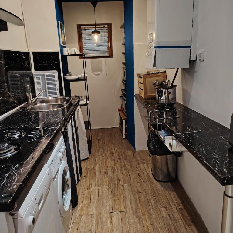 Movida - Appartement 2 Chambres - 33