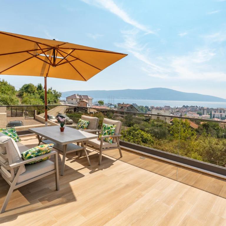 Villa Boka - Vila - 5