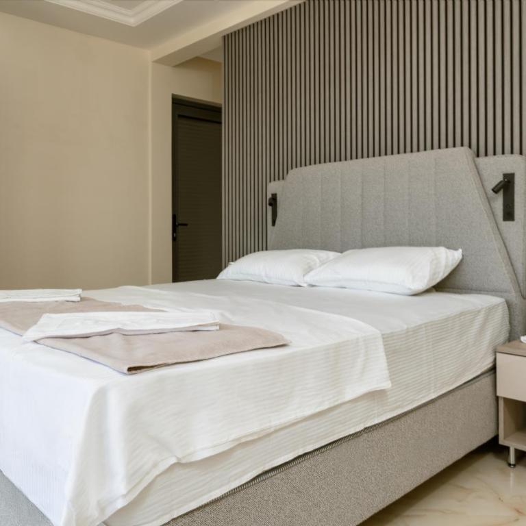 Villa Boka - Vila - 17