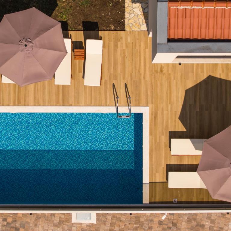 Villa Boka - Vila - 2