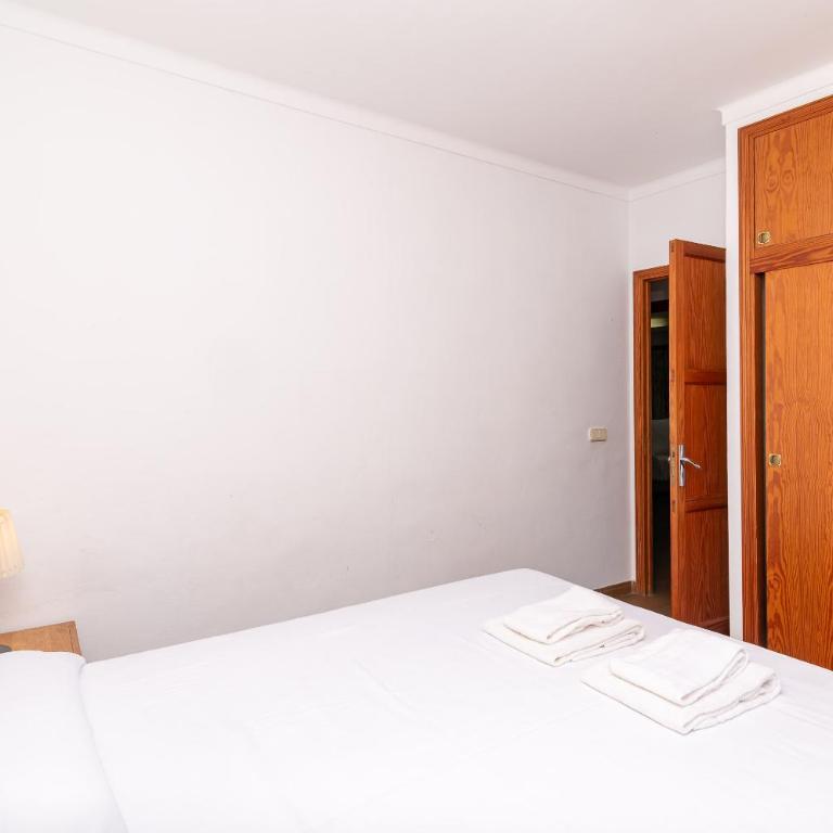 Cuxach Can Paco by Sealand Villas - Villa con piscina privada - 20