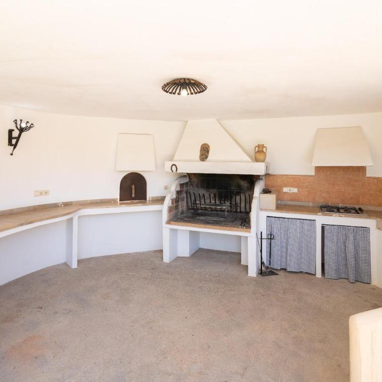 Cuxach Can Paco by Sealand Villas - Villa con piscina privada - 7