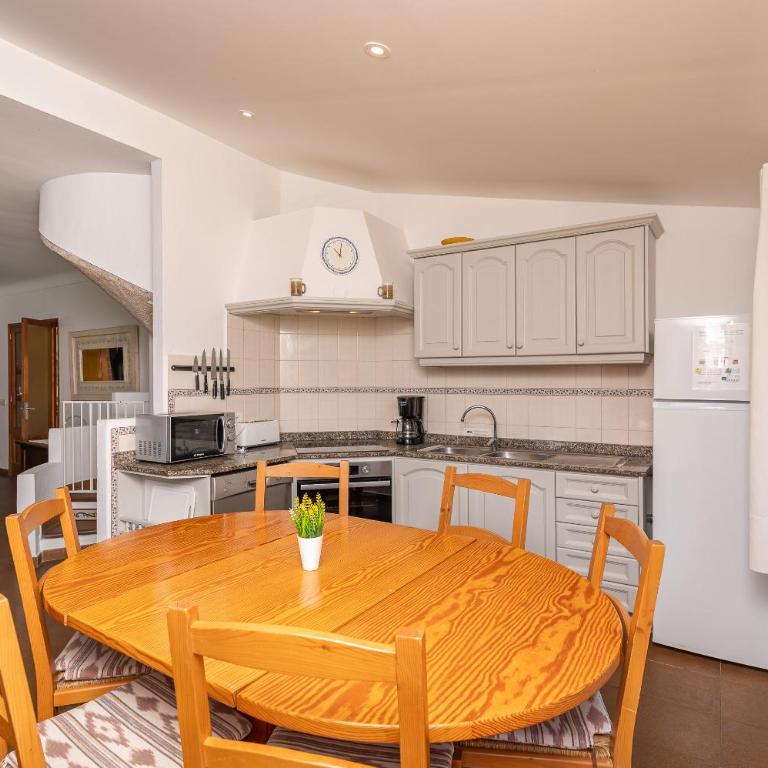 Cuxach Can Paco by Sealand Villas - Villa con piscina privada - 18