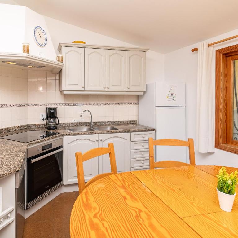 Cuxach Can Paco by Sealand Villas - Villa con piscina privada - 17