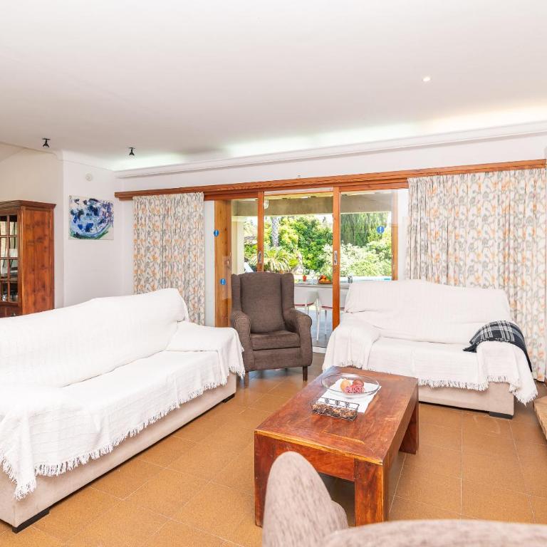 Cuxach Can Paco by Sealand Villas - Villa con piscina privada - 15