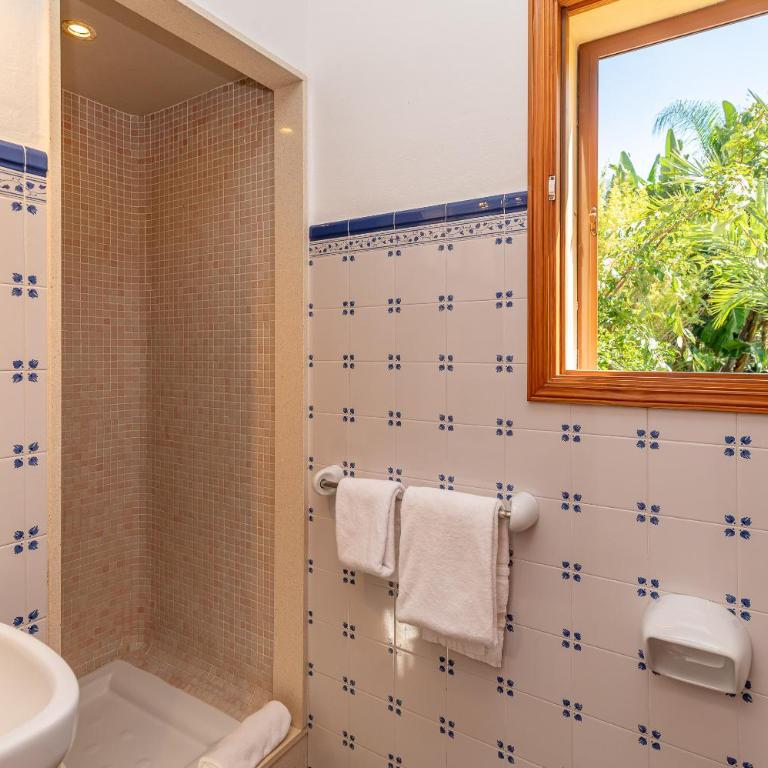 Cuxach Can Paco by Sealand Villas - Villa con piscina privada - 24