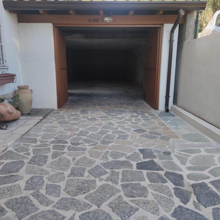 Appartamento I COCAI - Appartamento con Balcone - 49