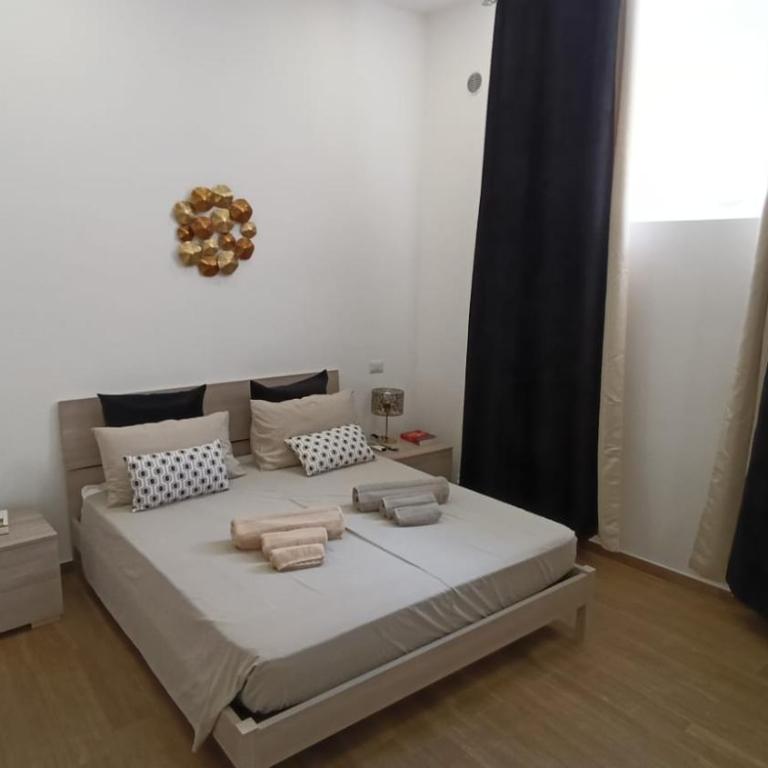 Laterano 190 apt at Colosseo - Appartamento con 2 Camere da Letto - 27