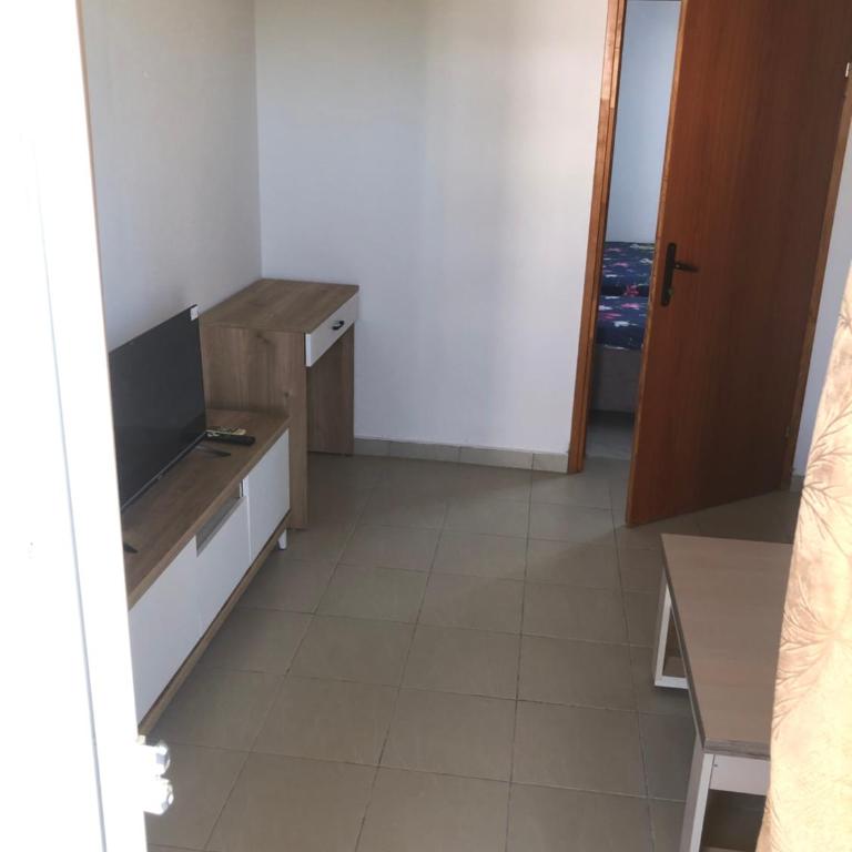 Apartments Yrhan - One-Bedroom Apartment - 9