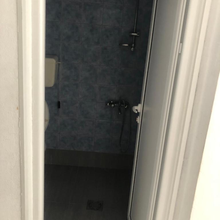 Apartments Yrhan - One-Bedroom Apartment - 15