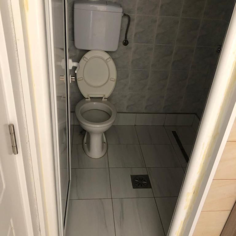 Apartments Yrhan - One-Bedroom Apartment - 20