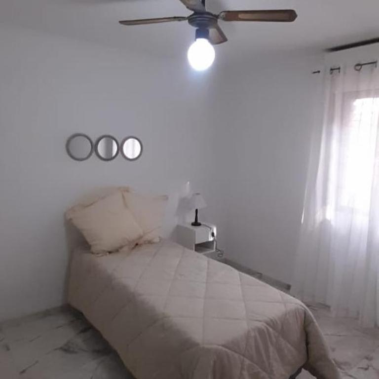 Central Park - Apartamento de 2 dormitorios - 1