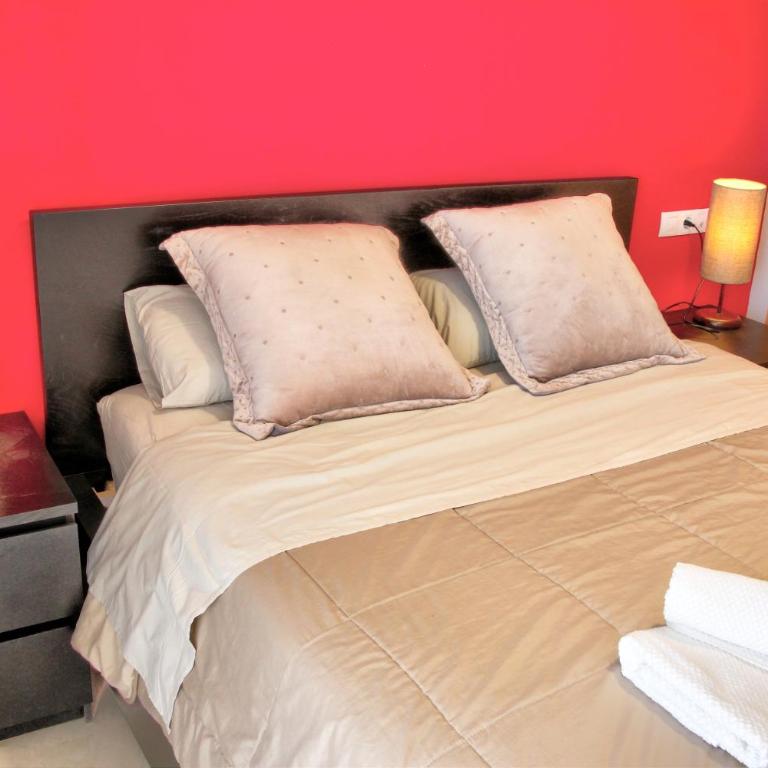 La Cala De Mijas - Cala Blanca - Apartamento de 2 dormitorios - 24