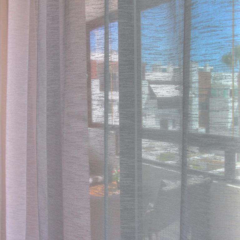 La Cala De Mijas - Cala Blanca - Apartamento de 2 dormitorios - 27