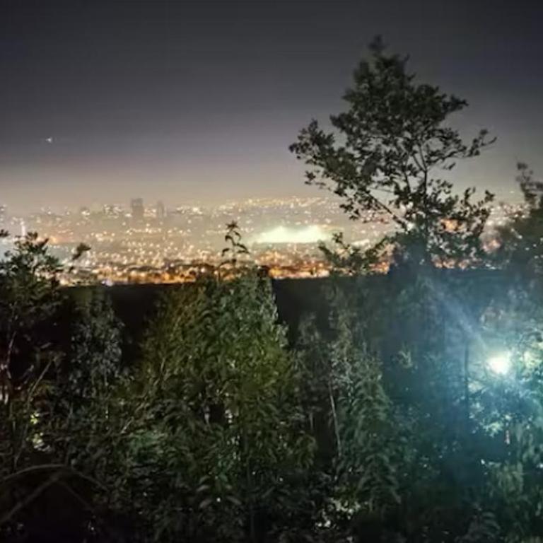 Domos Temuco, Cumbres del Conunhuenu - Apartamento de 1 dormitorio - 18