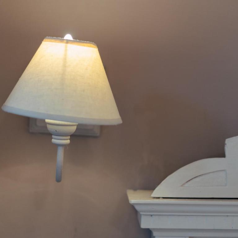 Da Giovanni in Santa Croce - Appartamento Standard con 2 Camere da Letto - 19