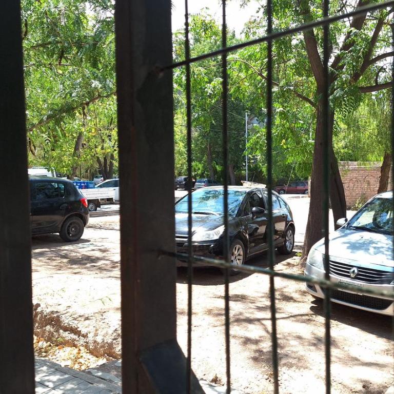 Central Park - Apartamento de 2 dormitorios - 12