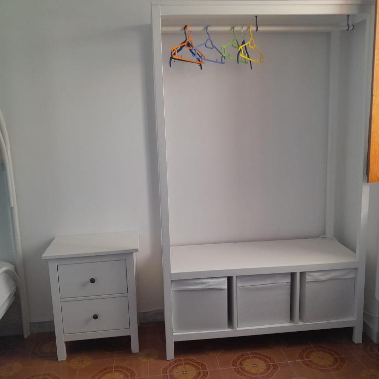 Appartamento Acquamarina - Appartamento con 1 Camera da Letto - 19