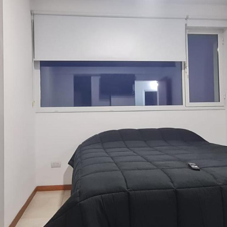 Ocean - Two-Bedroom Apartment - 14