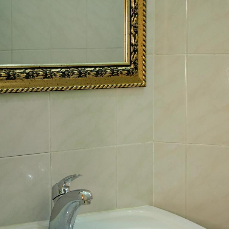 Residenza Ducale - Camera King - 5