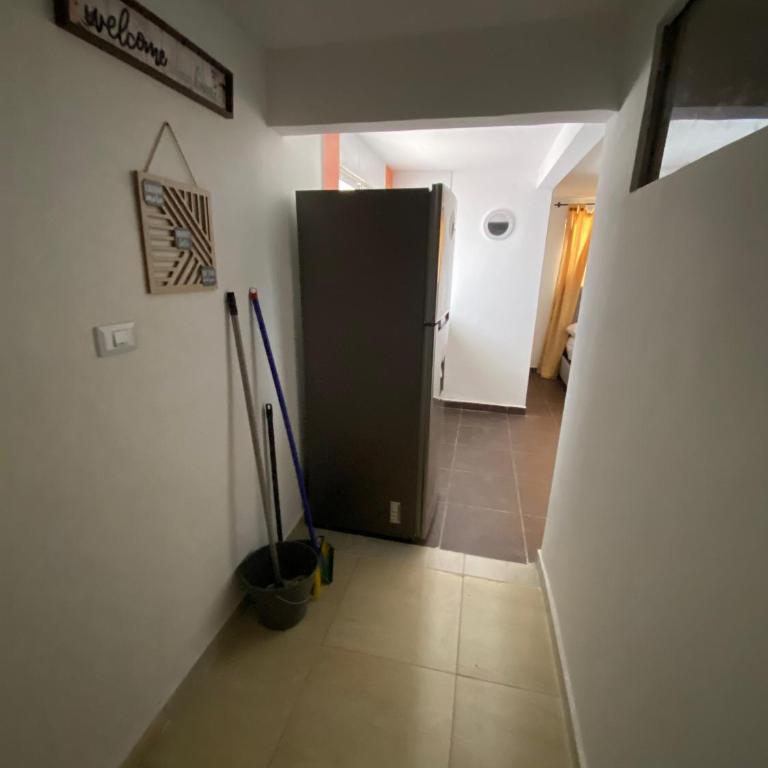 Habibi Home - Apartamento de 1 dormitorio - 4