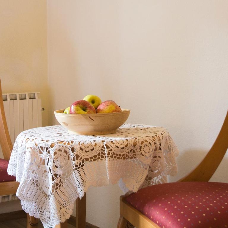 Berghotel Kason - Superior Doppelzimmer - 6