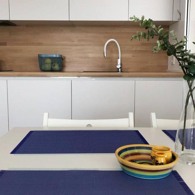 Blanes Bliss Apt - Apartamento de 2 dormitorios - 17