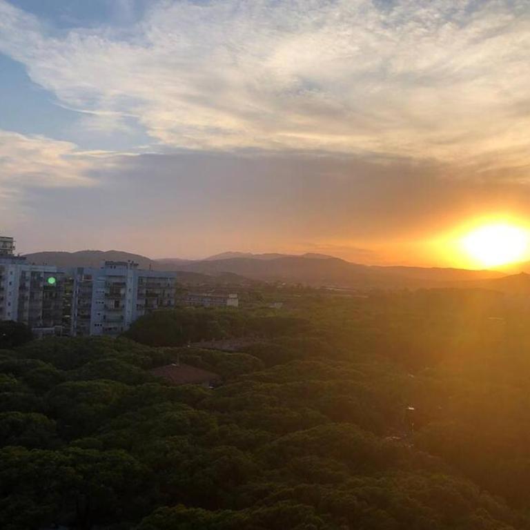 Blanes Bliss Apt - Apartamento de 2 dormitorios - 75