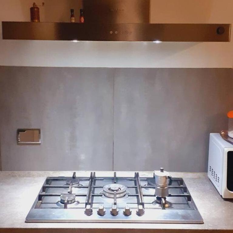Casa Fradella - Appartamento con 2 Camere da Letto e Balcone - 7