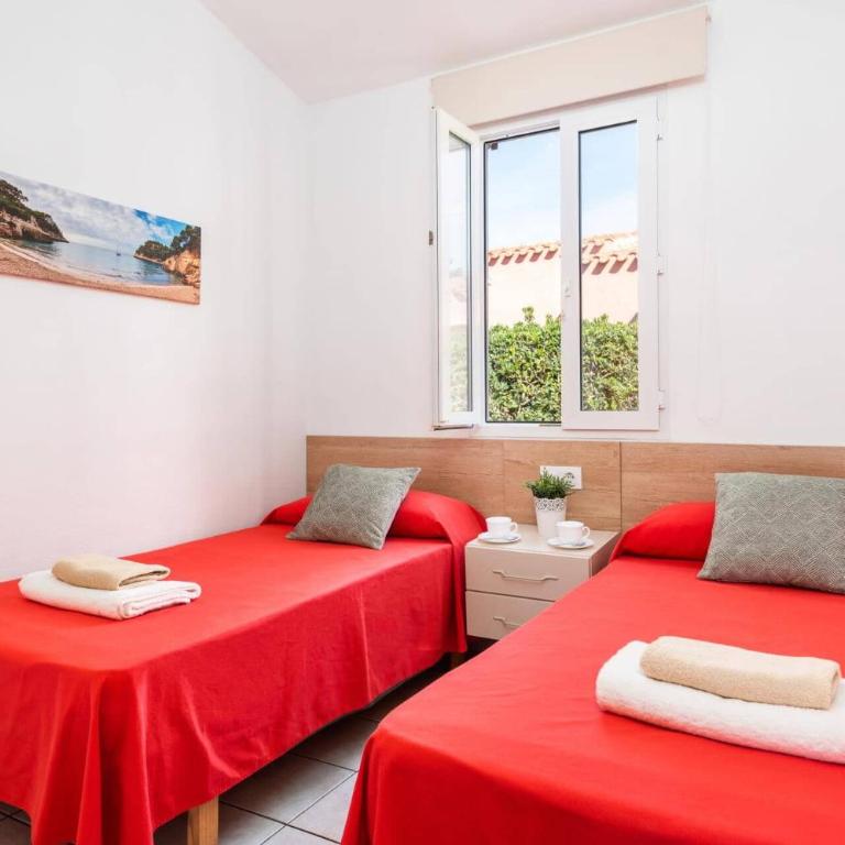 Villa Rotxa by Villa Plus - Villa - 11