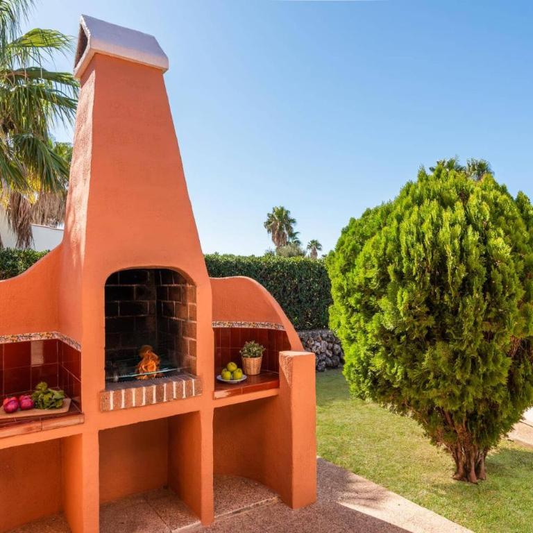 Villa Rotxa by Villa Plus - Villa - 18