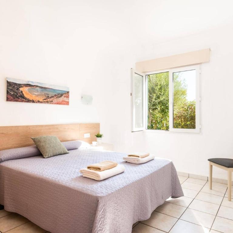 Villa Rotxa by Villa Plus - Villa - 6