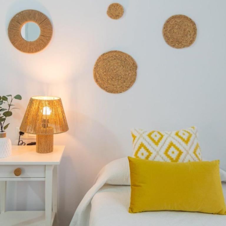Casa Romero Nerja by Ruralidays - Casa de 2 dormitorios - 11