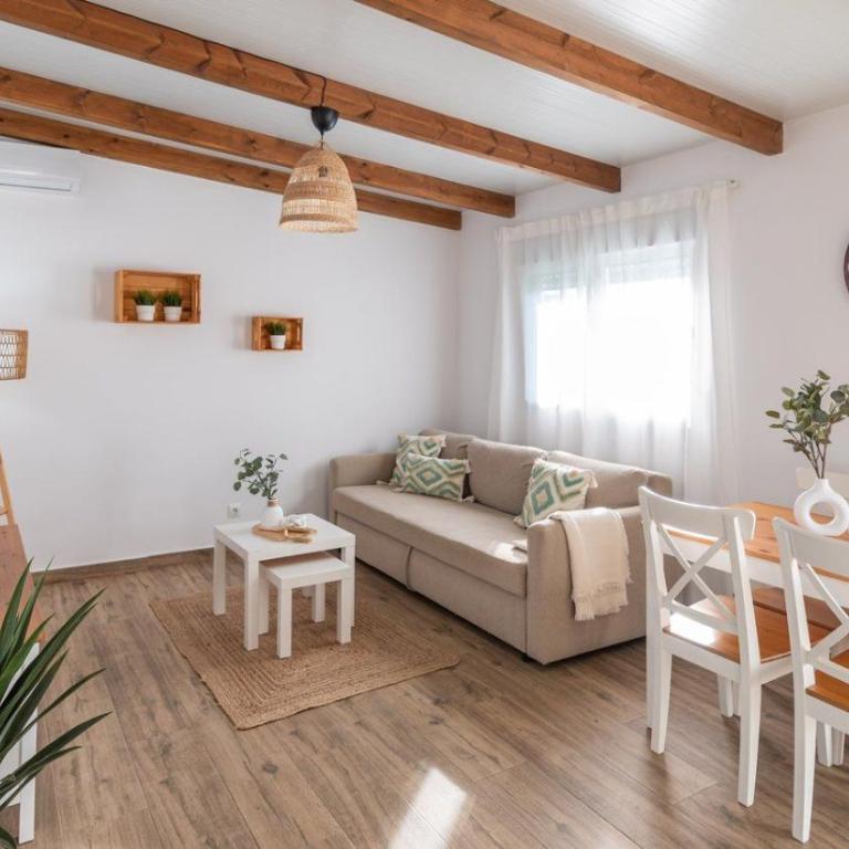 Casa Romero Nerja by Ruralidays - Casa de 2 dormitorios - 12