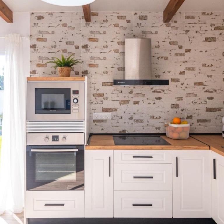Casa Romero Nerja by Ruralidays - Casa de 2 dormitorios - 16