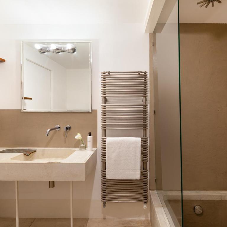 Villa Cocles - Positano - Villa Deluxe - 33