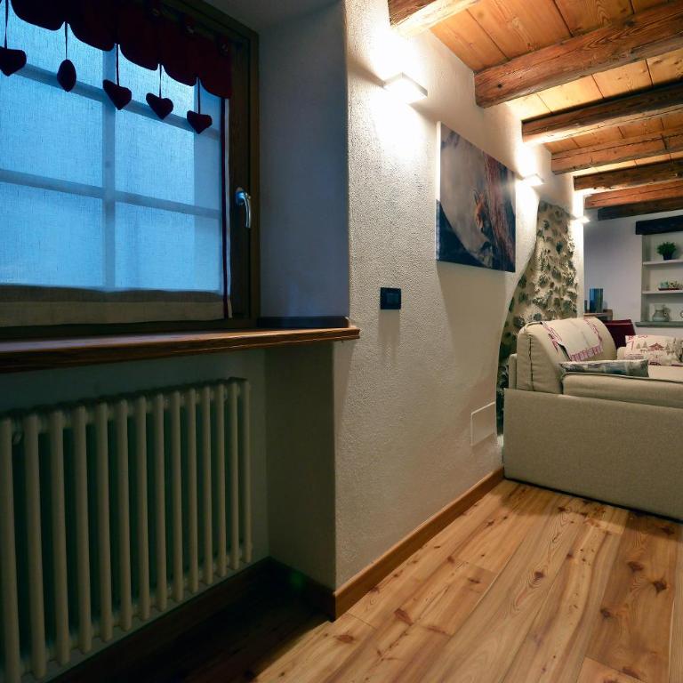 Avenue des Thermes - Appartamento con 1 Camera da Letto - 19