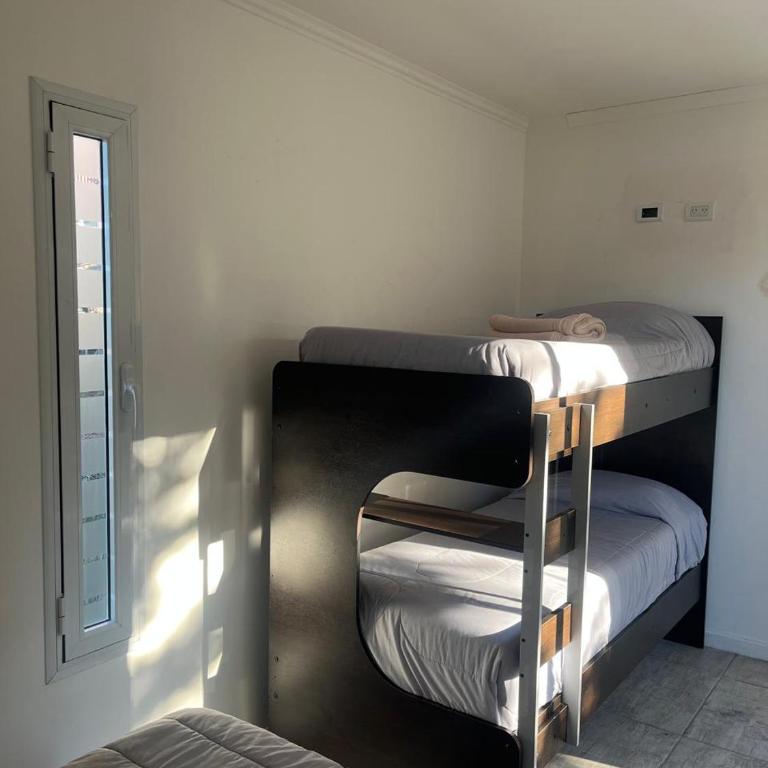 El Descanso Deseado - Apartment with View and Balcony - 5