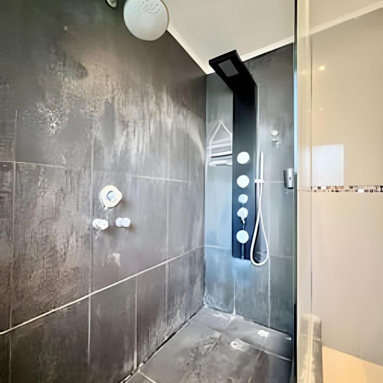 Casa Apolo, cómoda y amplia - Two-Bedroom House - 26