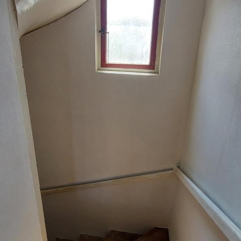 Maison de ville - Haus mit 2 Schlafzimmern - 12